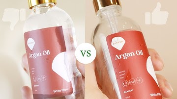 Upgrade Your Stickers & Labels: Why BOPP is the Best Material