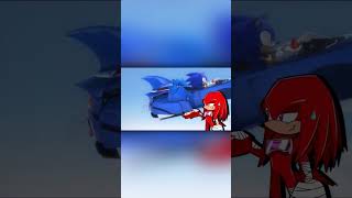 Sonic & All-Stars Racing Transformed на Android #sonic screenshot 1