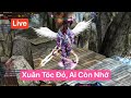 [MUSS6.VN] #14  Xuân Tóc Đỏ - Magic | Và những hoài niệm còn mãi trong tâm trí