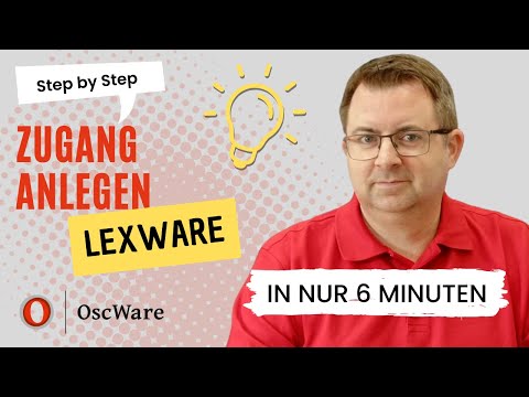 Verfügbare Kontaktwege und typische Antwortzeiten