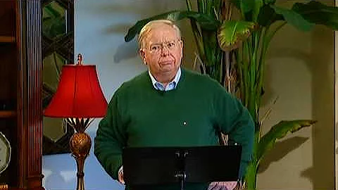 Dr. Kevin Leman in "Have a New Kid by Friday" -- Wednesday