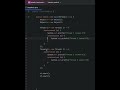 💥 Java Deadlock Explained in 30 Seconds | Real Example Using Threads & Locks 💻