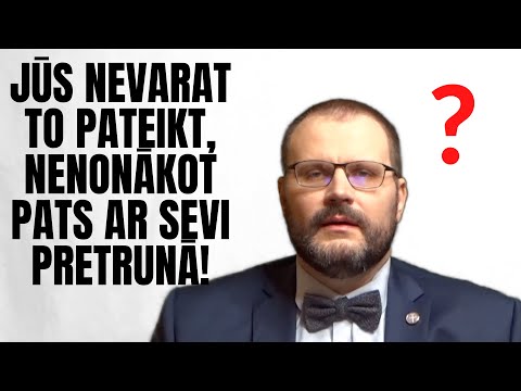 Video: Pūķa Vecuma Inkvizīcija - Kas Bija Lepnums, Samsons, Grīdas Mīklas, Mitlas Templis