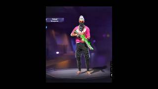 New Galich  2025 Me Grandmaster trick Hip Hop  Bundle freefire