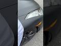 It’s not hidden.It’s protected — with style🖤 🎯DM us for order or collab #wrapguard #carcover #car
