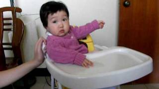 DSCN1328.AVI