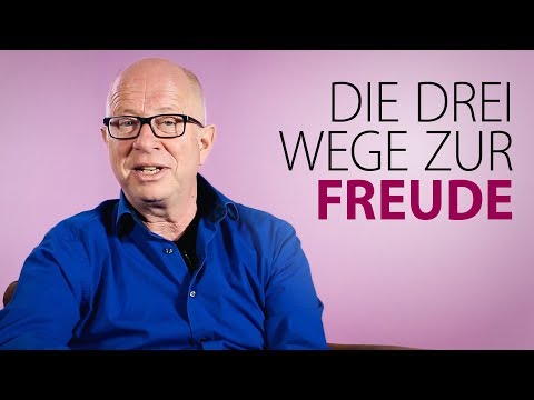 Robert Betz -