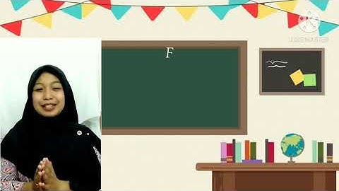 Learning Introduction ( Technology-Enhanced Language Learning)