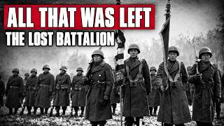 What the 442nd Did While Their Families Were Behind Barbed Wire