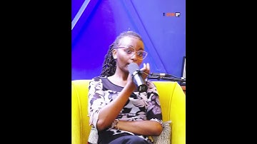 Adapt or Be Replaced—The Harsh Reality of AI Being a Big Thing ⚡