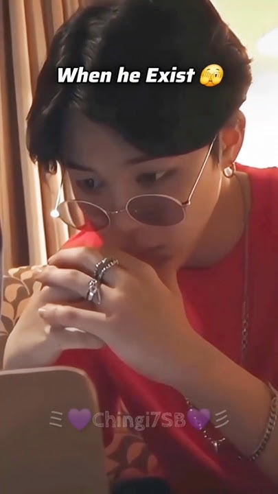 why-do-other-men-even-try-shorts-ytshorts-jimin-parkjimin-youtube