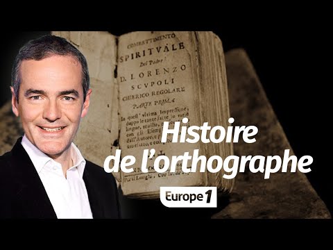 Vidéo: La Règle La Plus Importante Dans L’écriture De Voyages D’aujourd’hui: 