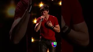 El Perdedor #EnriqueIglesias