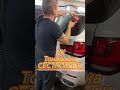 Задняя полусфера 5 😎