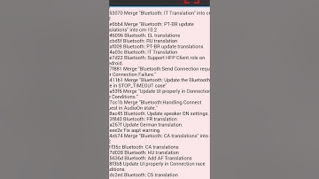 ✰☠ CyanogenMod ☠✰ - 10.2 FINAL