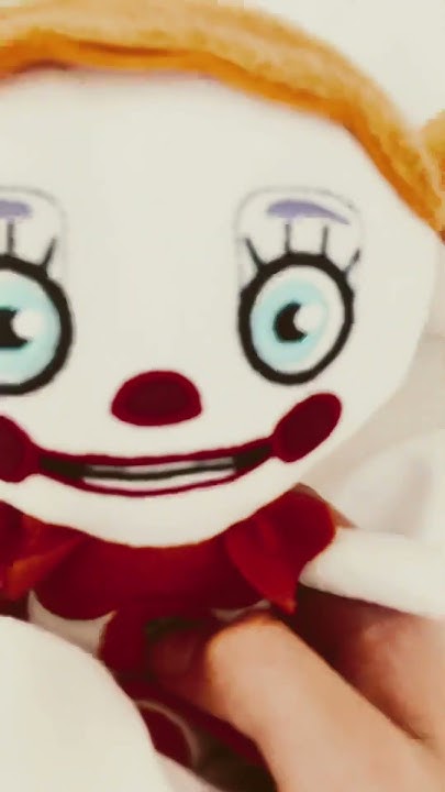 why-can-t-baby-sleep-fnaf-fnafplushies-minecraftmemes-comedy