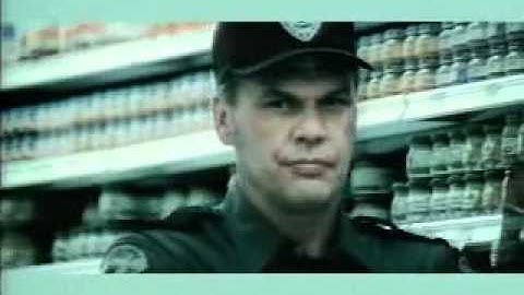 IBM RFID Commercial - The Future Market.mp4