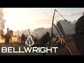 Bellwright | Opening Cutscene