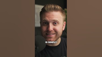 Understand WHO your customers are to create effective content