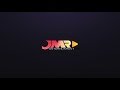 Jmr entertainment logo intro