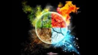 DJ Cloud - Changing Seasons