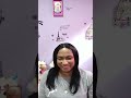 Momento destacado de ¡Oye Tuuu que tengas lindo Domingo!!! 🥰💕🥳🇨🇴❤😜 (8:20 - 13:20)