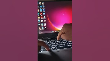 Feedback || #windows #typing #shortcutkeys #computer #computers #youtubeshorts #shorts #viralvideo