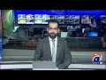 Residents Say Karachi’s Shamsi Colony Plagued by Negligence and Mismanagement | Geo News