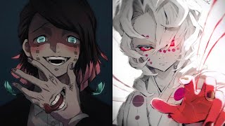 Animals x Heathens Nightcore