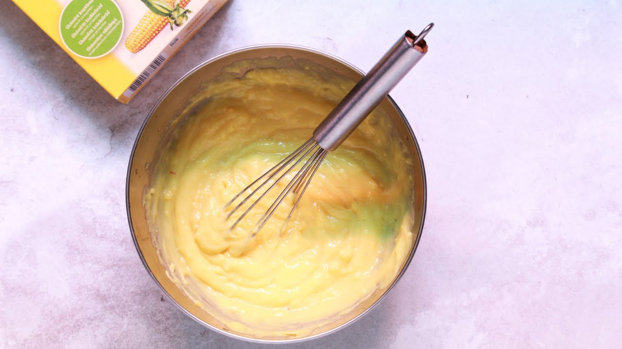 Ammazza! 19+  Verità che devi conoscere  Crema Pasticcera Senza Zucchero? We did not find results for: