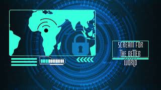 I AM AI(Scream For The Better World)-V1