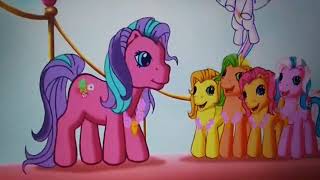 Bjs Adventures Of A Very Minty Christmas Part 8 Finale