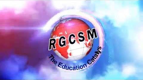 RGCSM TV AD ETV BIHAR JHARKHAND 2015