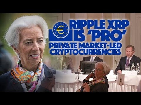 christine lagarde ripple xrp prekyba opcionų prekyba