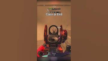 WARZONE 2 PROXIMITY CHAT GONE WRONG! 😂😭 #shorts