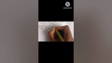 Find sum of 1+3+5+..+55 #tnpscgroup42025mathsquestion #tnpscpreviousyearmathsquestion #mathsshortcut