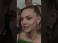 Zendaya dazzles, winners celebrate, and Amanda Seyfried praises Sally Field at SAG Awards #shorts