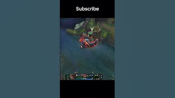 My League moment #419 [ Song name : HELP!! ]