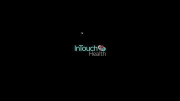 Solo by InTouch Demo Video - Imaging