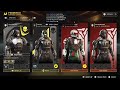 HELLDIVERS 2, VS bugs, eliminate Bile Titans