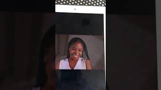 Scary Movie  Brenda