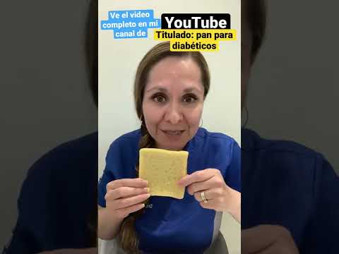 ¿Cómo puedes elegir