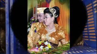 1003. COVER SATU RASA CINTA, JANGAN TANYA BAGAIMANA - Andra Respati ft Gisma Wandira, SEPTEMBER 2023