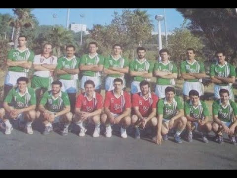 واشنو هذا يا عجابة جزاير زهات اليوم من أجمل الأغاني الرياضية