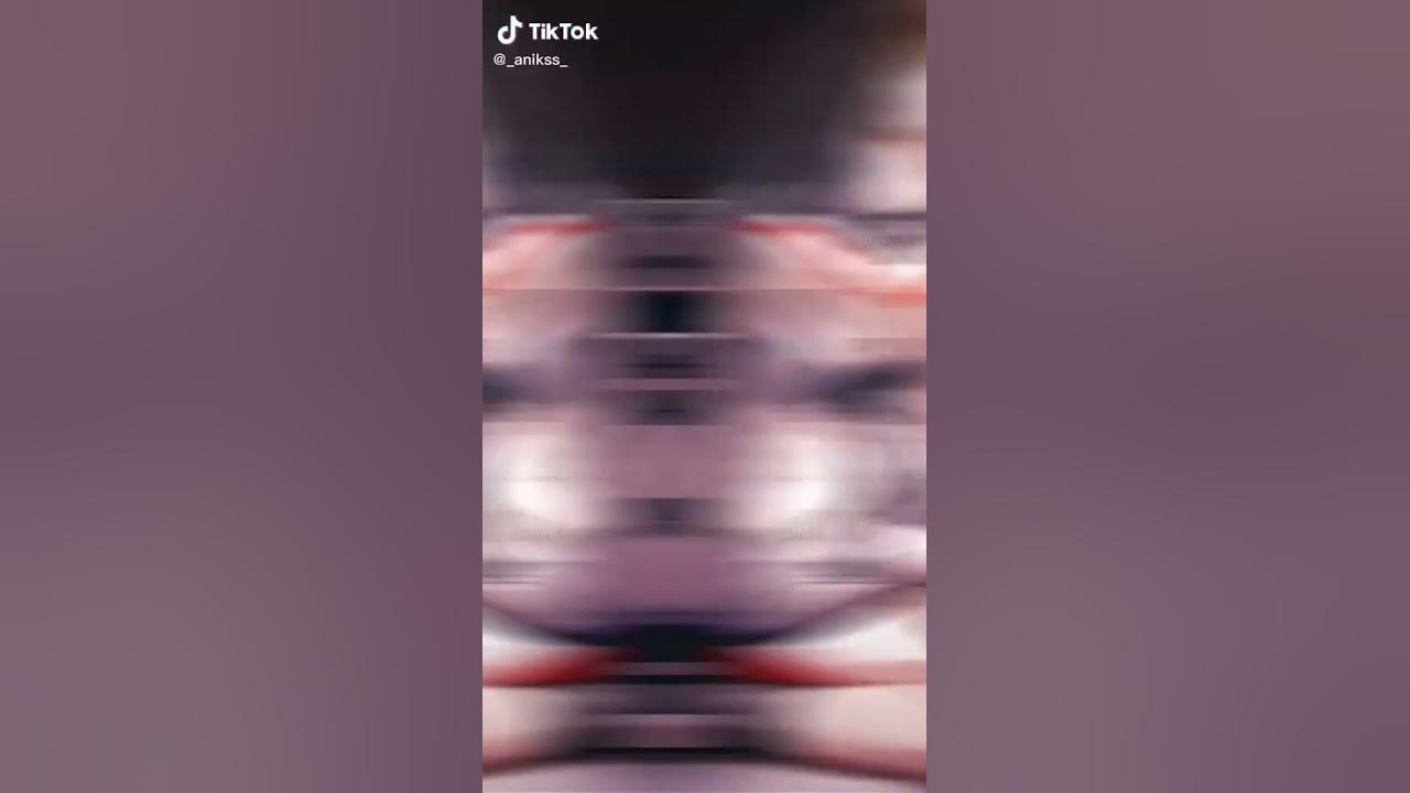 аніме тян - YouTube