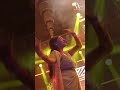 Lights, Music &amp; Magic | High-Energy Event Production by Waves Events