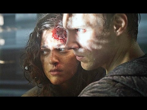 Blair Witch Deutsch Blair Witch Deutsch