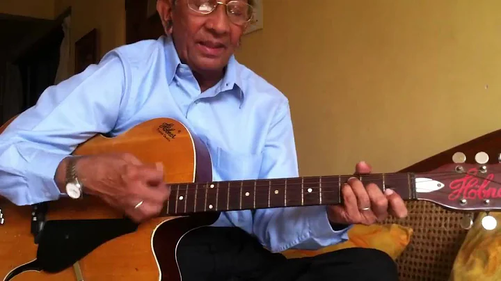 Pal pal dil ke paas