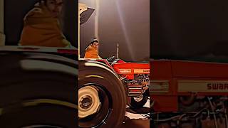 Indias First Big Tyre Tochan Kingtractor Off Nishu Jaiswalshortsnishu Jaiswal viral