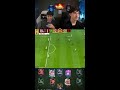 NEW La Liga TOTS 15-0 FUT Champs?!